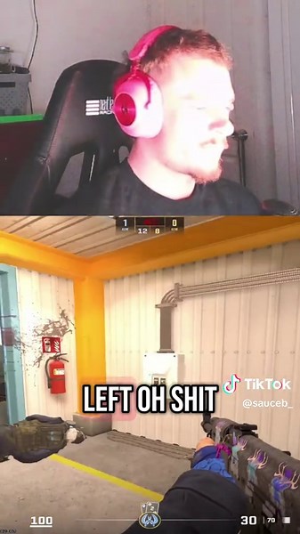 Best Gaming Keyboards for CSGO and Crashout