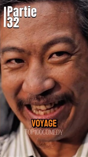 Fallait pas faire confiance a PONG 🤣🤣| #film #humour #comedie #cinema #drole #fr