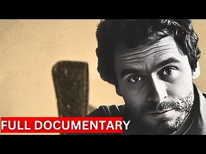 Interview, Confession & Survivors Documentary: The Serial Killer Ted Bundy (The Charming Monster)