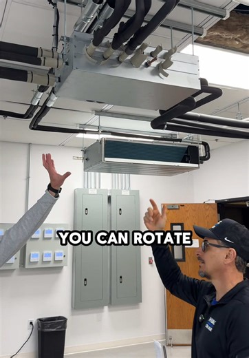 Improving HVAC Installations with Smart Planning Tips