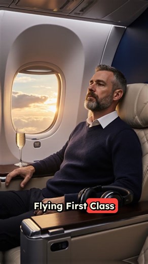 British Airways First Class Pricing Glitch Uncovered