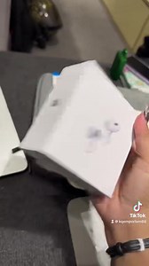 Try lang hehe ❤️ 3 units Touchbar Macbook air & iPhone. 💎 Walk in buyer from Lipa. Sobrang bait. Kaya Blessed sa buhay 🥰 more clients mam judith ☺️ | KQ Emporium