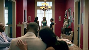 He's ready to claim what's rightfully his. See how the siblings react to Ralph Angel's secret when a new episode of Queen Sugar airs Wednesday at 10/9c. | Queen Sugar