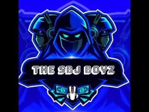 Testing the stream screen size on YT