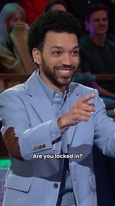 71K views · 862 reactions | What's Creepin Up On the cast of Now You See Me: Now You Don't  | The Kelly Clarkson Show | Facebook