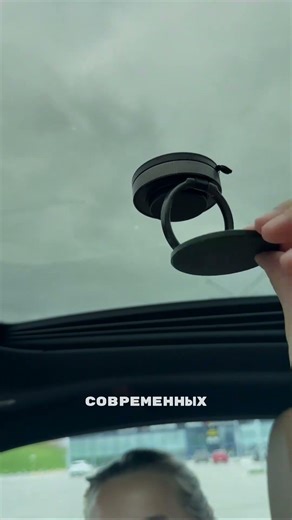 Больше никаких неудачных дублей WB 461481662 #shorts