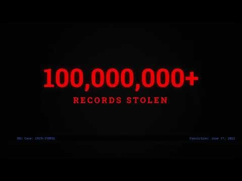 Cloud Misconfiguration Attacks Exposed | $12.5B in Losses | VIDANALYTICA Cyber Intelligence