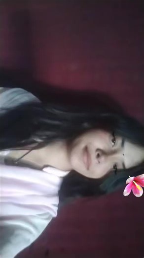 💋💋 #samjhidai_basey_xu_ni_maya❤️💞 #💗😘