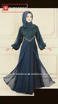 DAILY WEAR ABAYAS SPECIAL OFFERS FOR HANIYA COLLECTION 🛒