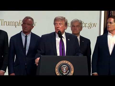 'Good chance' of Iran nuclear deal after delaying strike: Trump
