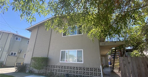 Santa Clara County emergency housing vouchers in jeopardy - San José Spotlight