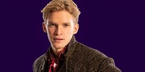 Odds & Ends: Watch Cody Simpson Sing from Anastasia in Advance of His Broadway Debut & More