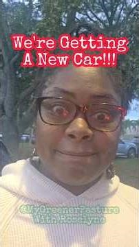 New Car Shopping- What's The Best For Large Families Minivan Or SUV?