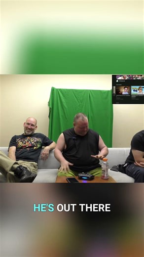 Filthy Frank Pokemon GO Reaction: Pure Laughter Over Tamer Videos! #shorts