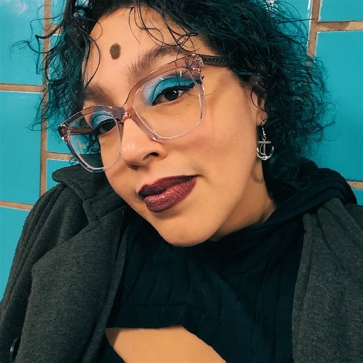 Adobe After Effects - Beginners and Beyond | I install Trapcode particular( version 3.0.2) On AE cc 2017 | Facebook