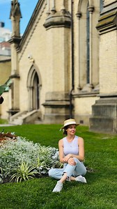 48K views · 7.8K reactions | Comment guide and I will send 10 Mistakes to Avoid for Better Pictures #pose #photoguide #poseguide #creators #iphonecreator | Yana Barducov | Facebook