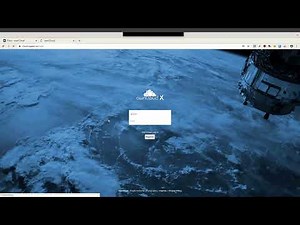 What's new in ownCloud server 10.4