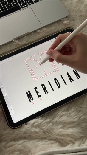 Master Procreate on iPad 2022 with Apple Pencil Tips #Procreate