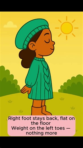 Moon Walk With Me 🌙👟 | Fun Dance for Kids