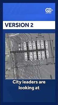 Cape Coral considers 5 different Jaycee Park dock options, including kayak launch