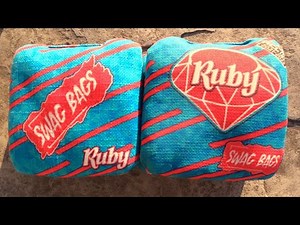 Ruby by Swag Bags