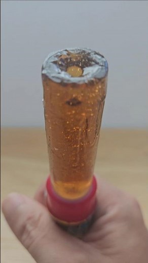 Mega push Pop