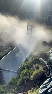 Kleine Leckage – große Wirkung?Mit moderner Nebeltechnik spüren wir auch unsichtbare Undichtigkeiten schnell und effizient auf – ohne Aufstemmen, ohne Aufwand!Sichtbar, was sonst verborgen bleibt.#Nebeltechnik #Leckageortung #Rauchtest #SicherDicht #Gebäudeschutz #MaikMenke #MenkePaderborn | Sachverständiger Maik Menke - Nachrichten, News, Aktuelle Themen