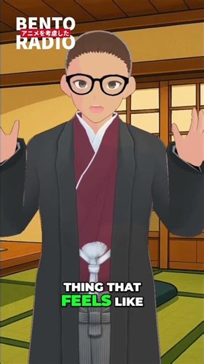 Animated Duo Pushes Cartoon Boundaries: Edgy Content Unleashed! #shorts