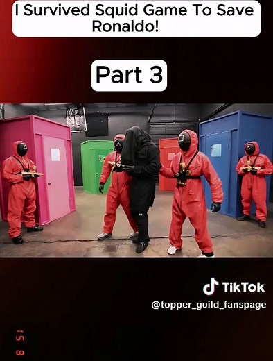 Challenges in the Greenhouse: Survival with Topper Guild