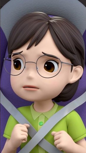 Pororo Rangers Unite! 💥 Time to Protect the City! #SuperheroPororo #Shorts