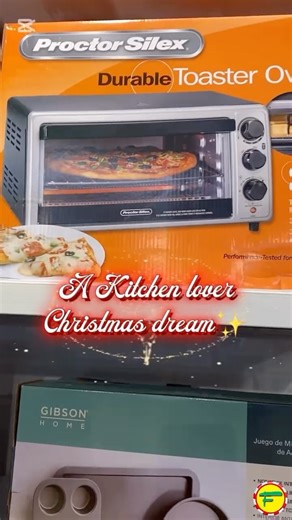 Fontana Pharmacy on Instagram: "From prep to plating 🍽️🎄 Find all your kitchen must-haves at Fontana — perfect for pulling off Christmas dinner or gifting someone who loves to cook. Available at all locations, these kitchen favourites are going fast as the holidays get closer. ⏰ Shop now and don’t miss out! 🎁 #kitchenfinds #fontanapharmacy #christmas #holidayfinds"