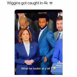 272K views · 5.3K reactions | Nothing escapes the internet... | NBA Memes | Facebook