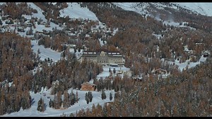 55K views · 511 reactions | ZARA presents O Night Divine. A film by Luca Guadagnino. Watch full film here: https://youtu.be/Kk1ylUT2KRc | ZARA | Facebook