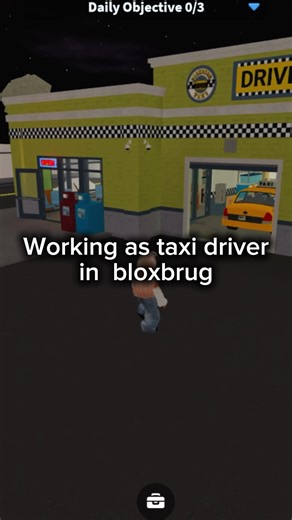 Exciting Bloxburg Updates in Roblox Gameplay