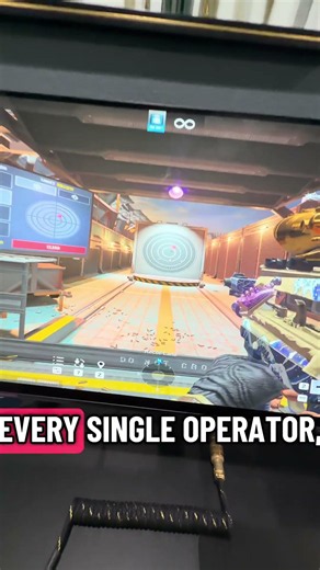Free rainbow six siege Logitech lua recoil script #r6 #siege #rainbowsixsiege #recoilscript #lua