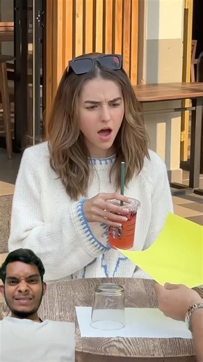 #helpmemakethismakesense
