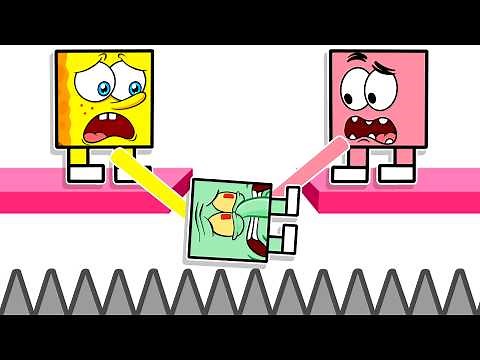 We Played Roblox TOGETHER With MY FRIENDS...