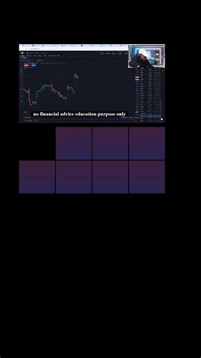 Ben je klaar voor de echte game? 🔥 Sommige dames gaan vol gas en verdienen die premium plek, terwijl anderen bledder zijn 💪💥 Laat je niet afremmen, ga ervoor en toon dat je het in je hebt! 🚀💯 #PremiumVibes #Groeien #NoExcuses