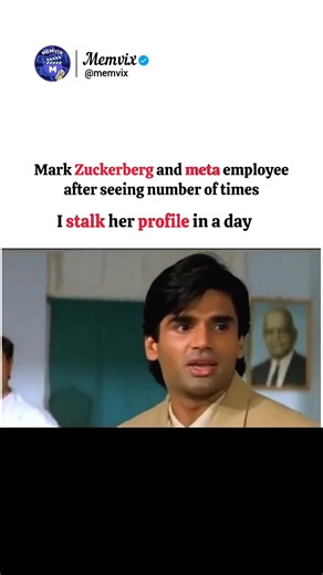 Mark Zuckerberg Be Like 😂 #memes #popular #viral #funnymemes #meta #love #explore