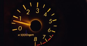 What Is an Exaflop?