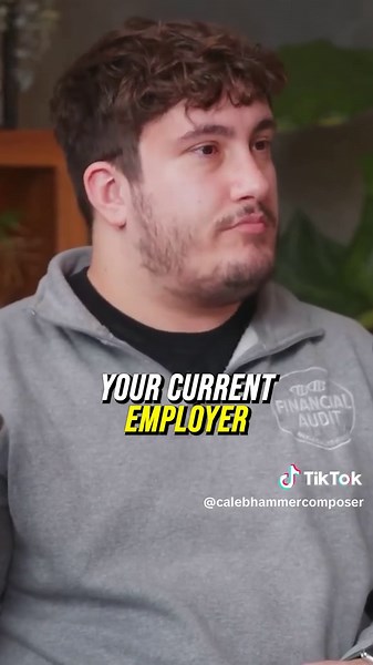 Planes: The Shocking Incident That Led to a Firing