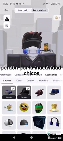 Tutorial de Roblox: Consigue logros fácilmente