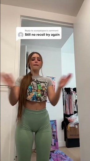 TikTok: @emba444_ 🔥😈 #shorts #live #youtube #newvideo #explore #subscribe #sub