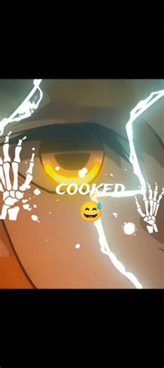 demon Slayer #zenitsuagatsuma 🤣🤣🤣 beginning to the ending