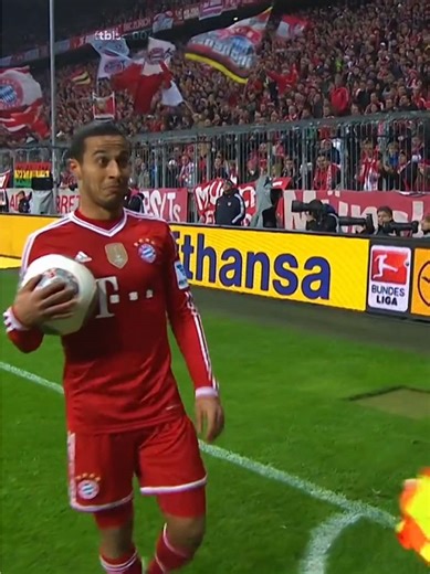 Referee moments #soccer #football #referee