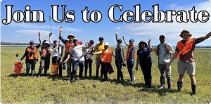 2023 MAS MBC Capstone Symposium