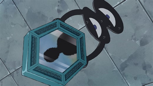 Ósama Ranking - La Guerre contre les dieux (E18) (2022) | Vidéo - Spot TV | ČSFD.cz