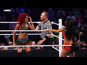 WWE Superstars - January 13, 2011