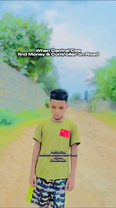 Patrick Cuts💈 lnternational Barber 💈⁨0766234525⁩📍KITWE, Mindolo Police Camp 📍Cut Yabula Error 💈 | Patrick Cuts