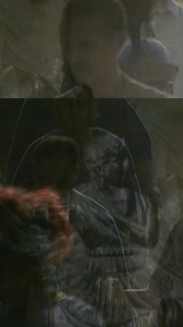 The enduring story of young Alexander taming Bucephalus reveals ingenuity. He noticed the wild stallion feared its own shadow. By turning the horse toward the sun, he soothed it and leaped on its back, beginning a 20-year bond. #AlexanderTheGreat #Bucephalus #HorseStory #AncientHistory #Leadership | Timeline - World History